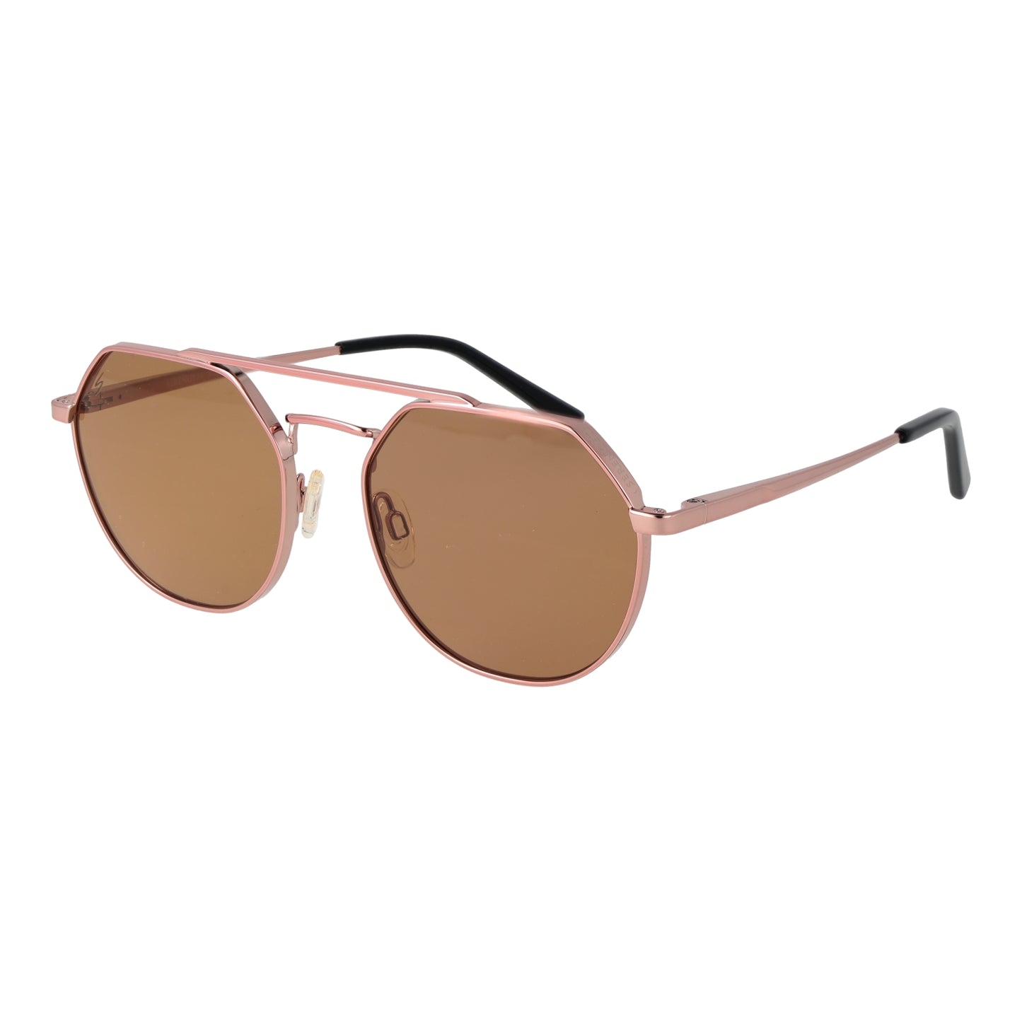 Serengeti Ochelari de soare SS533001 Shelby