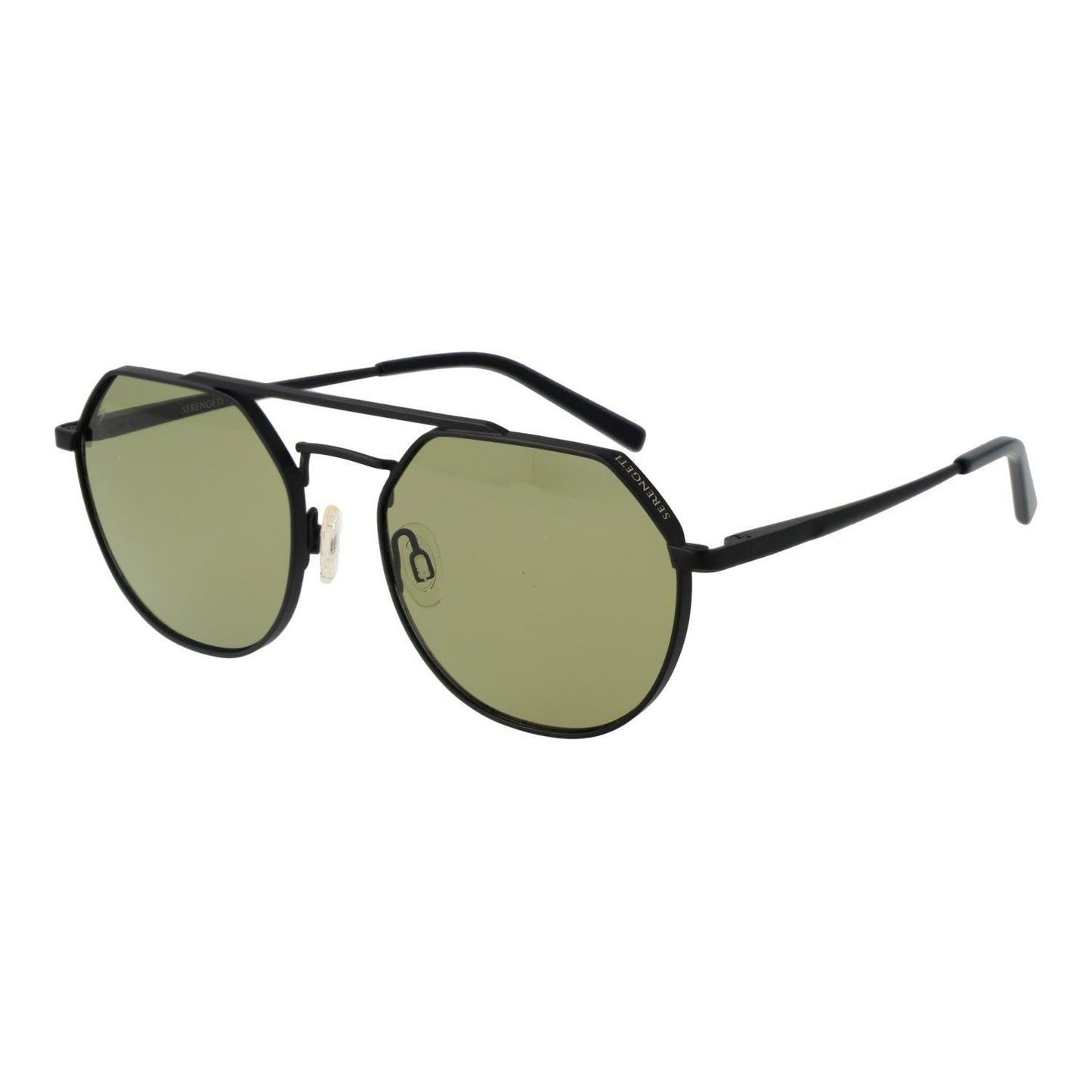 Serengeti Ochelari de soare SS533002