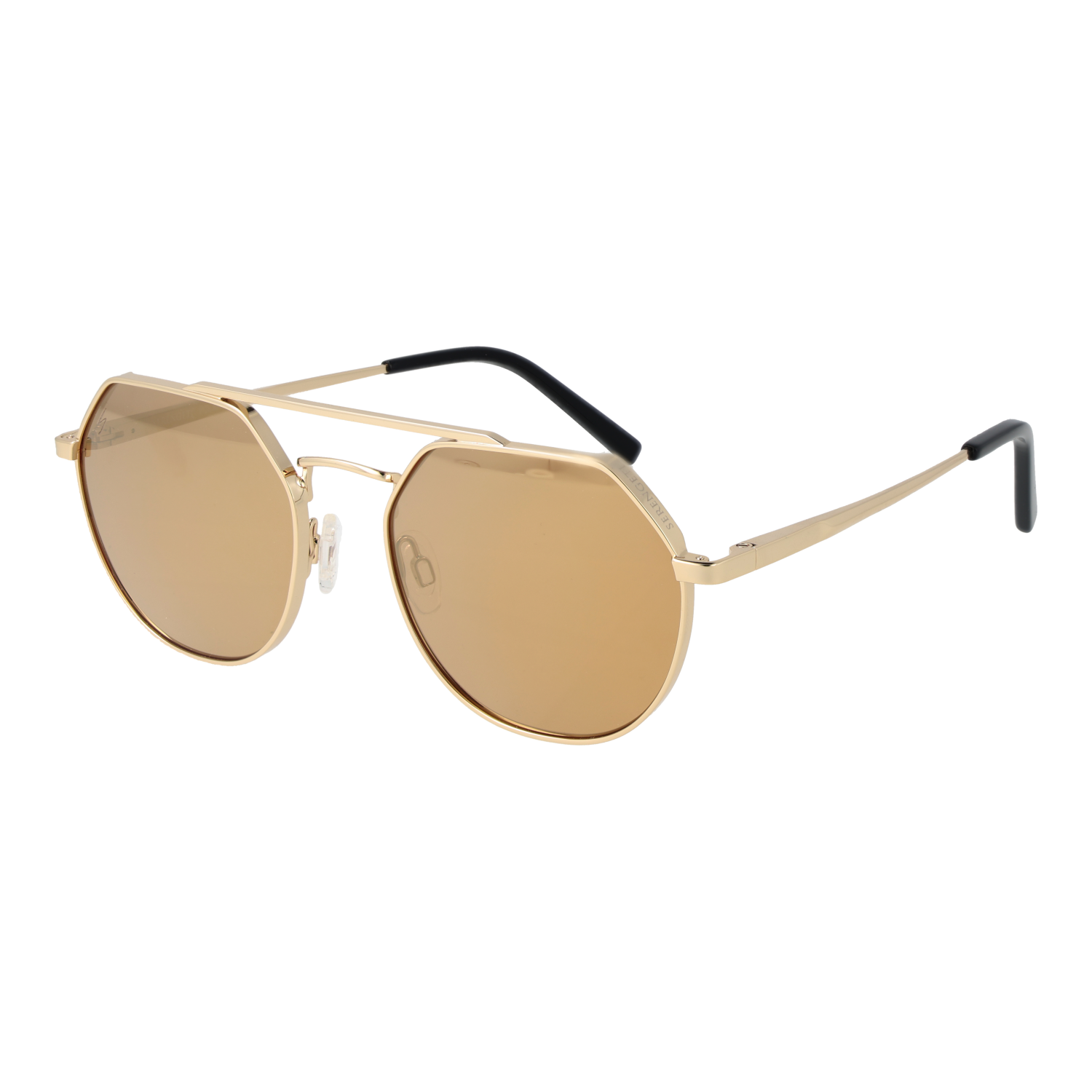 Serengeti Ochelari de soare SS533003