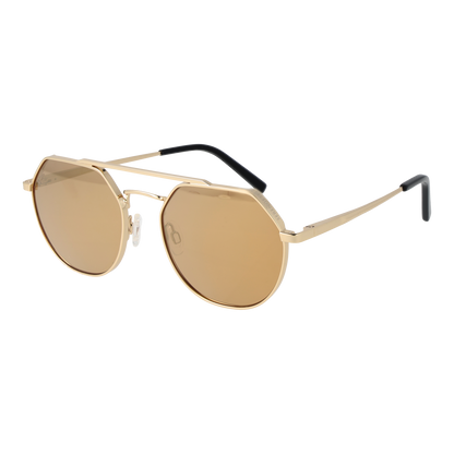 Serengeti Ochelari de soare SS533003