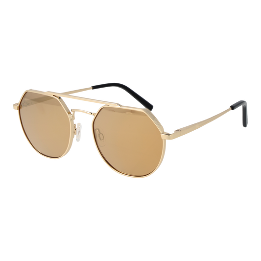 Serengeti Ochelari de soare SS533003