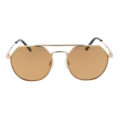 Serengeti Ochelari de soare SS533003