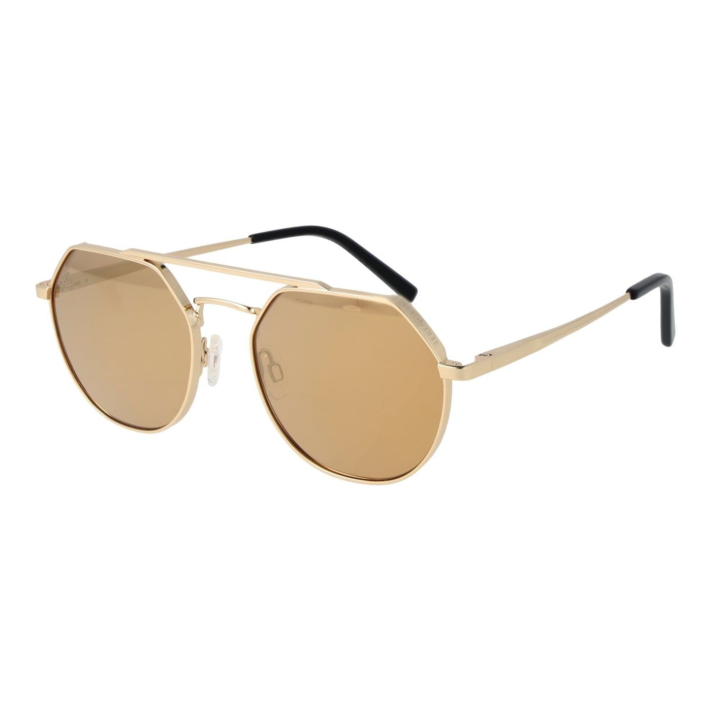 Serengeti Ochelari de soare SS533003 Shelby
