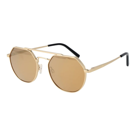 Serengeti Ochelari de soare SS533003 Shelby