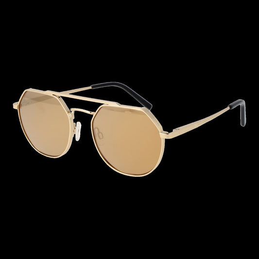 Serengeti Ochelari de soare SS533003