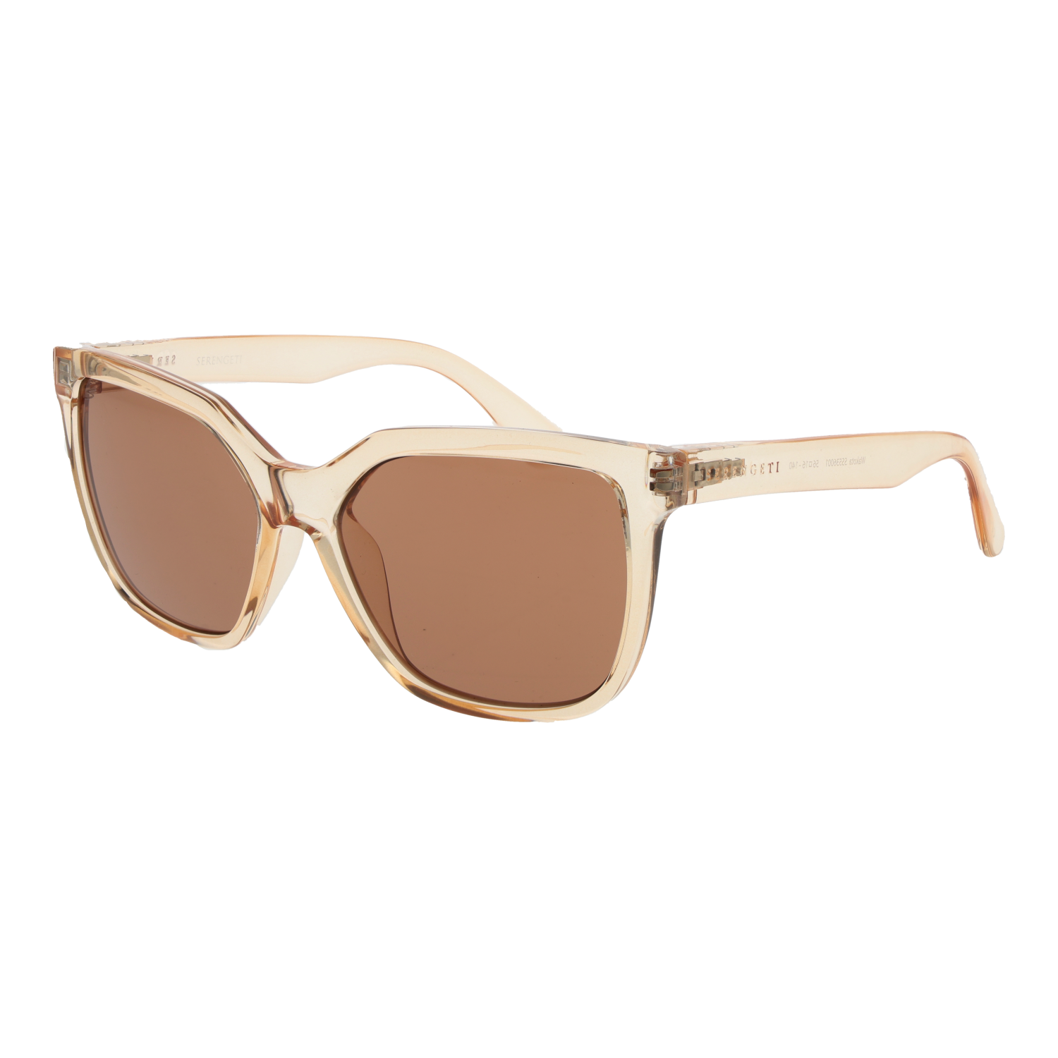 Serengeti Ochelari de soare SS536001
