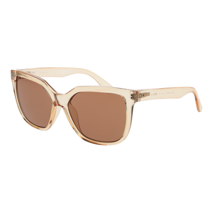 Serengeti Ochelari de soare SS536001