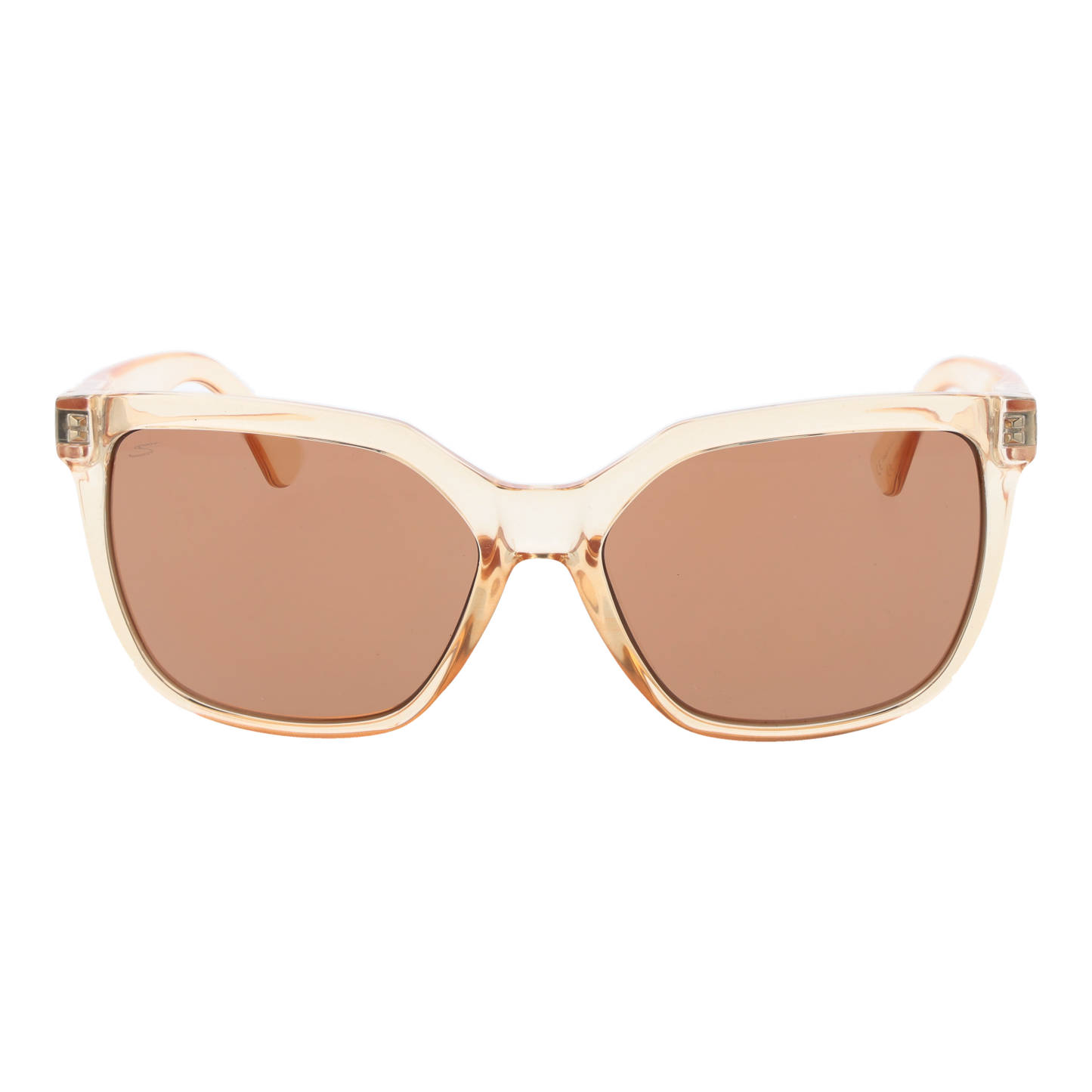 Serengeti Ochelari de soare SS536001