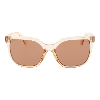 Serengeti Ochelari de soare SS536001
