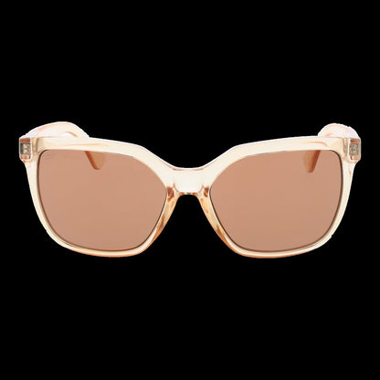 Serengeti Ochelari de soare SS536001