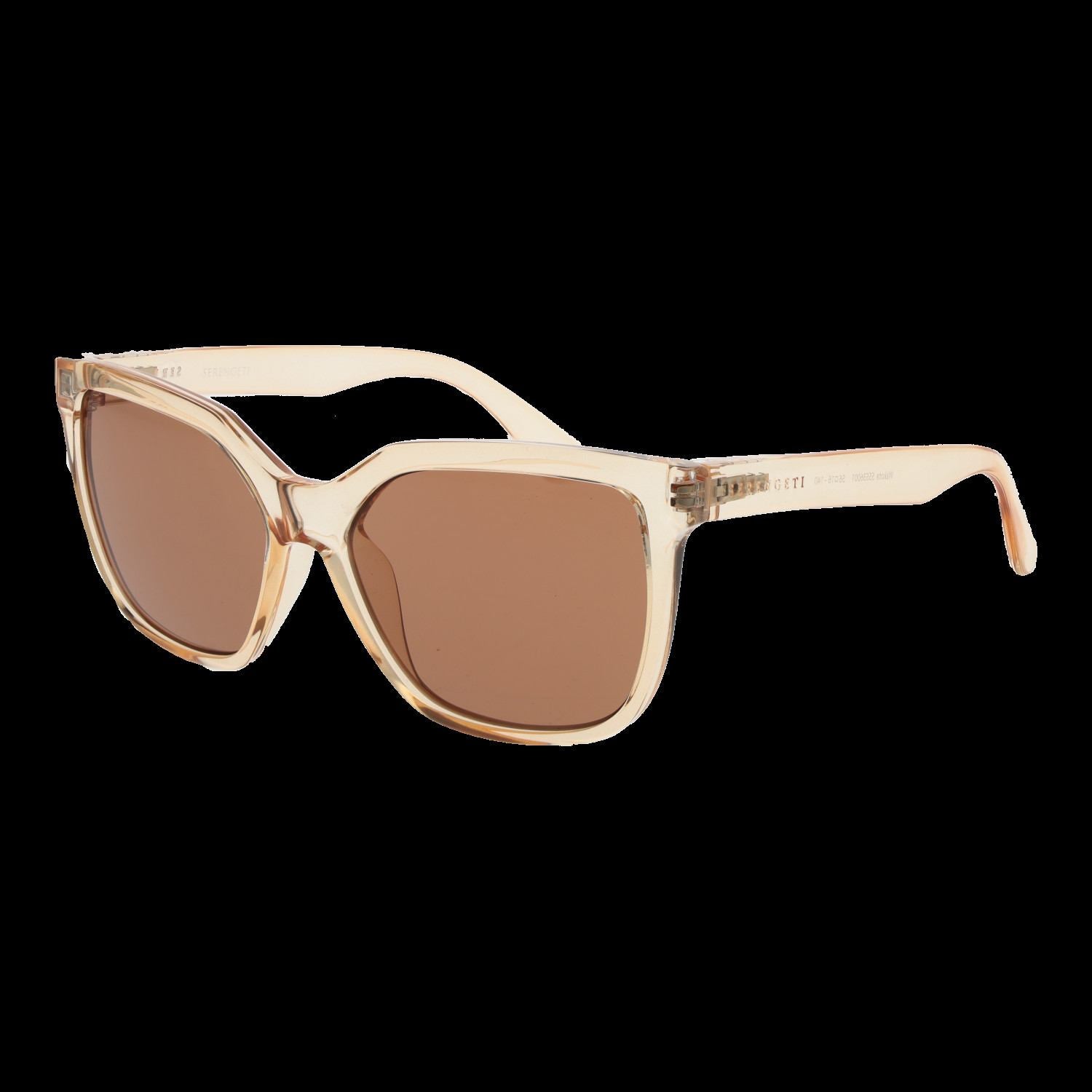 Serengeti Ochelari de soare SS536001