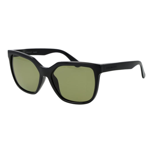 Serengeti Ochelari de soare SS536002