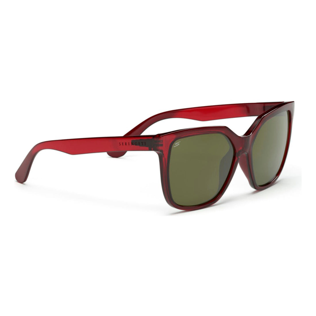 Serengeti Ochelari de soare SS536003