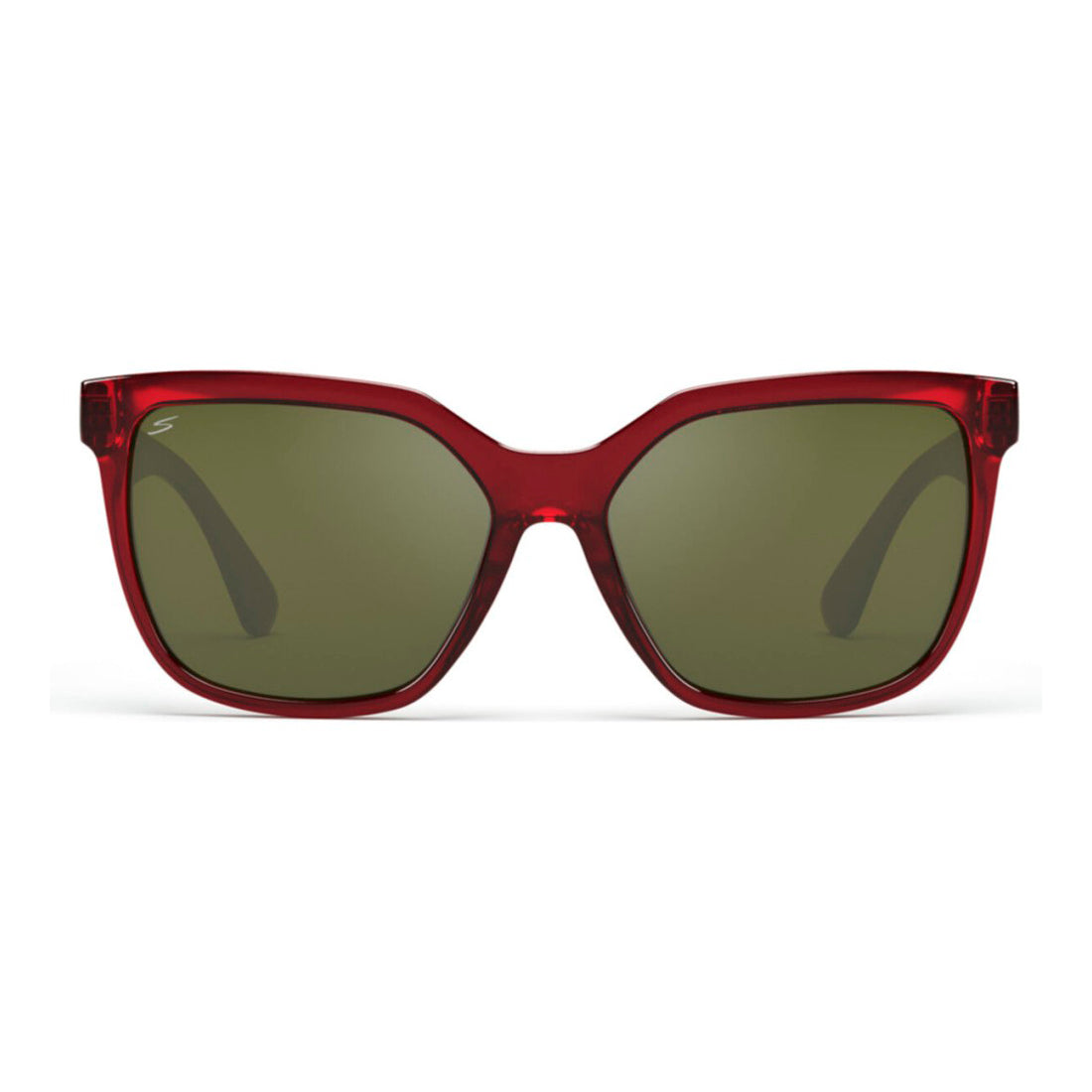 Serengeti Ochelari de soare SS536003