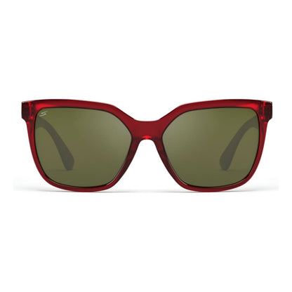 Serengeti Ochelari de soare SS536003