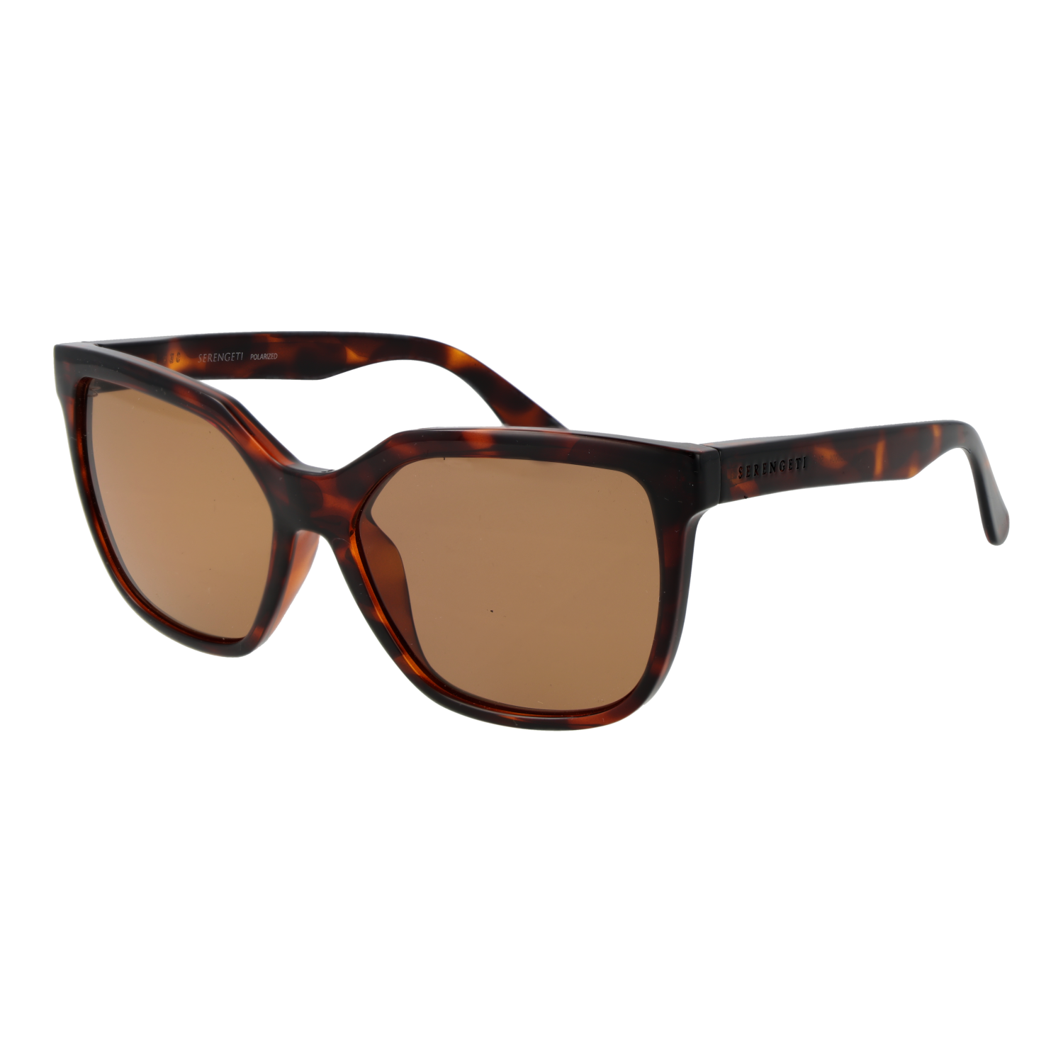 Serengeti Ochelari de soare SS536004