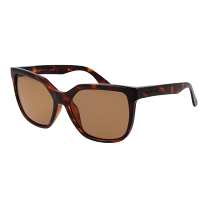 Serengeti Ochelari de soare SS536004