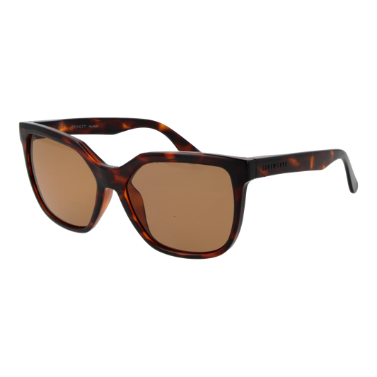 Serengeti Ochelari de soare SS536004