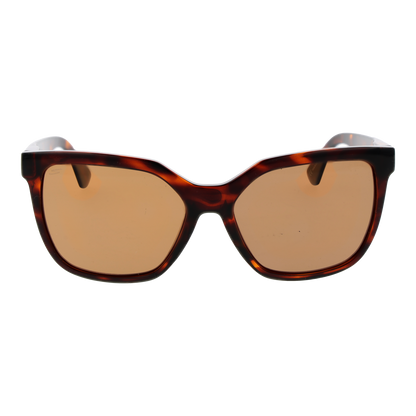 Serengeti Ochelari de soare SS536004