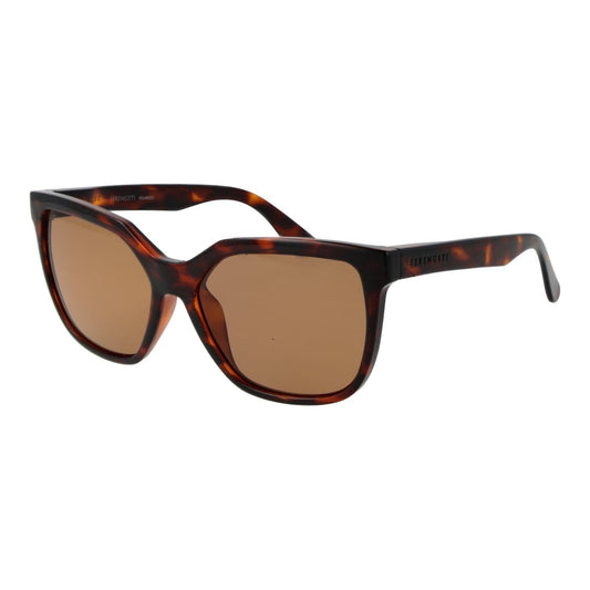 Serengeti Ochelari de soare SS536004 Wakota