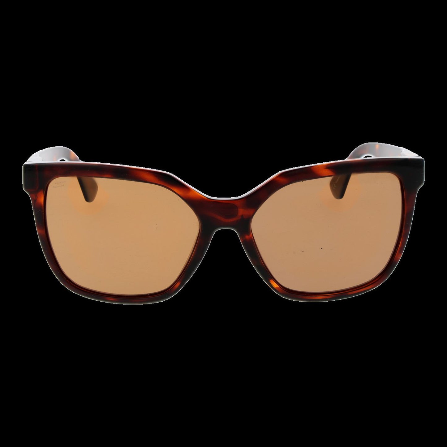 Serengeti Ochelari de soare SS536004