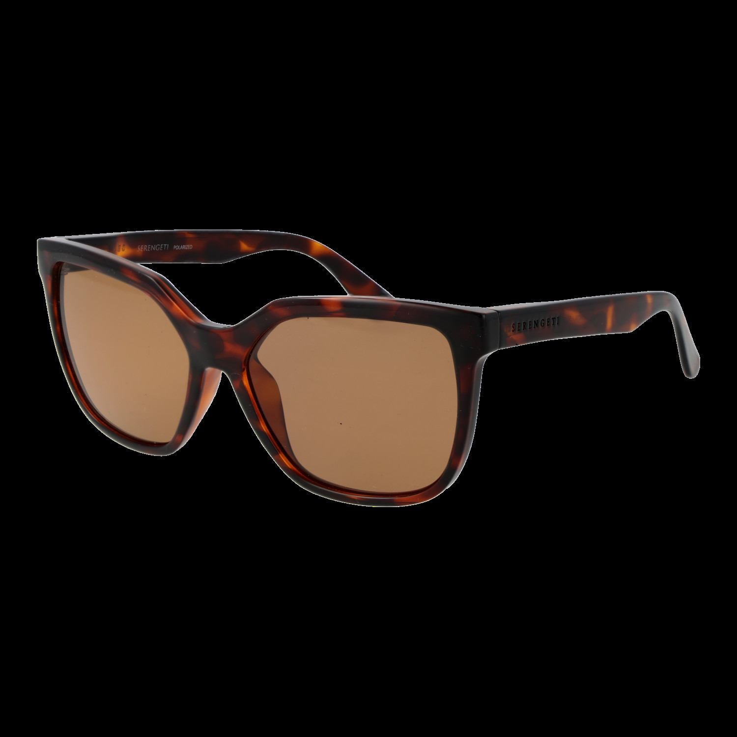 Serengeti Ochelari de soare SS536004
