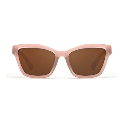 Serengeti Ochelari de soare SS537001