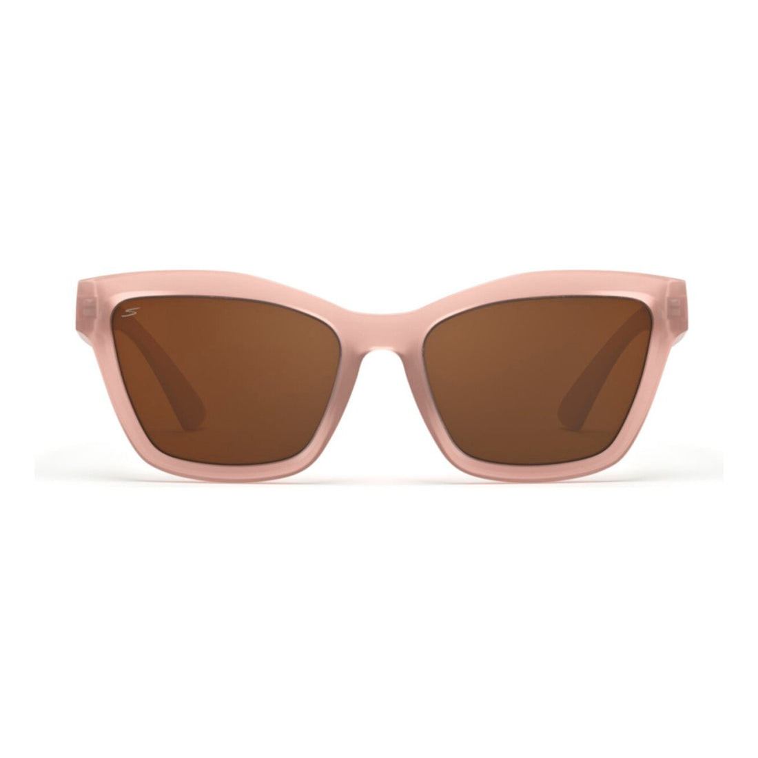 Serengeti Ochelari de soare SS537001