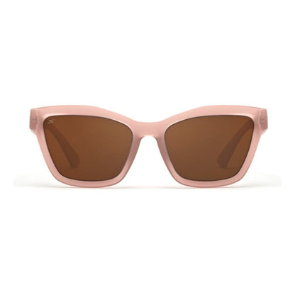 Serengeti Ochelari de soare SS537001