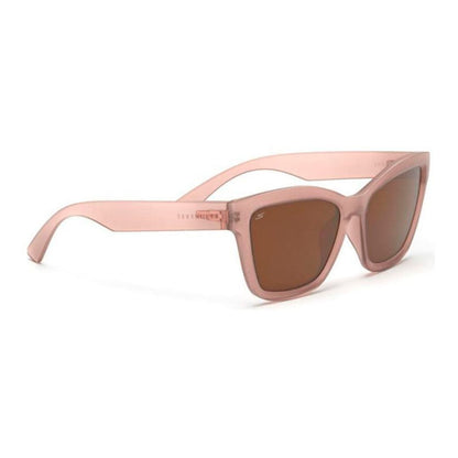 Serengeti Ochelari de soare SS537001