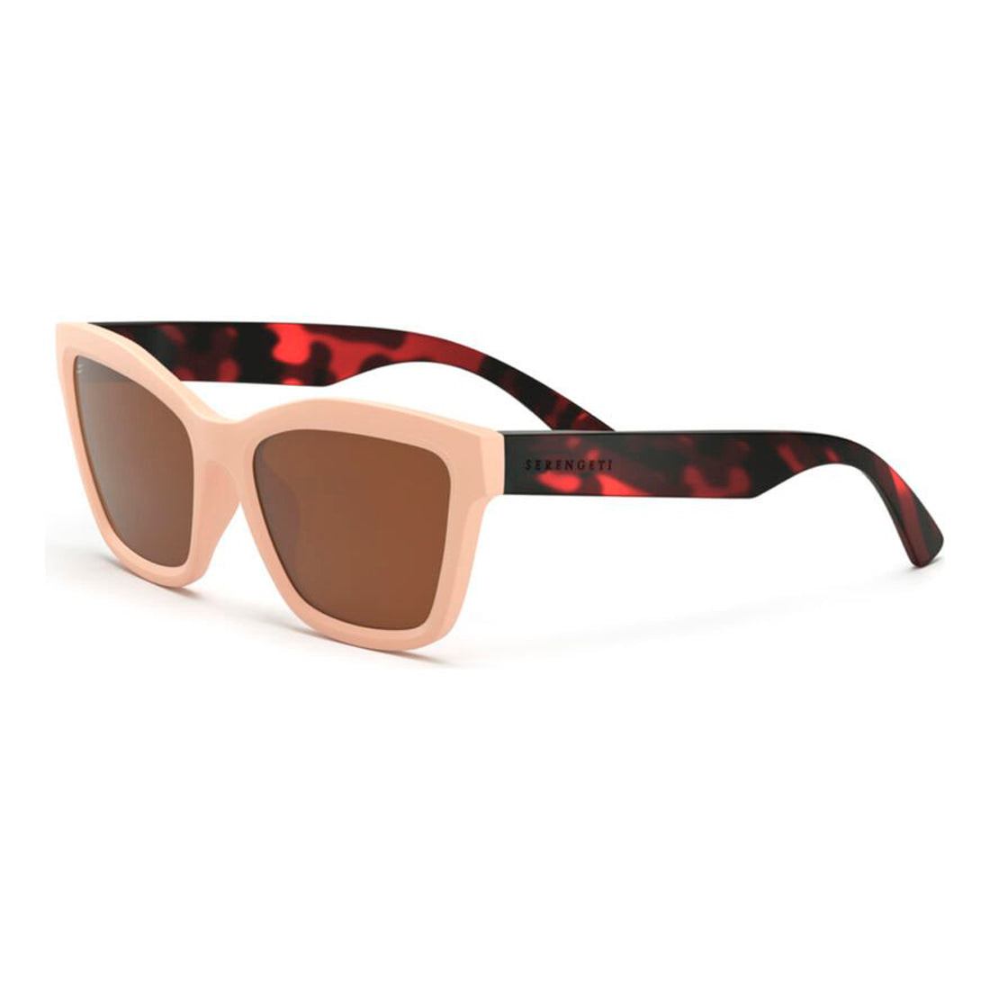 Serengeti Ochelari de soare SS537002