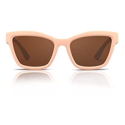 Serengeti Ochelari de soare SS537002