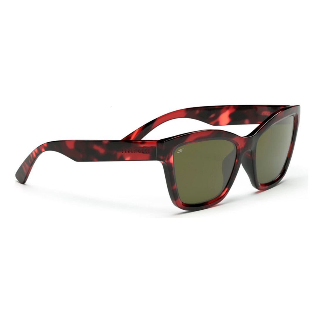 Serengeti Ochelari de soare SS537004