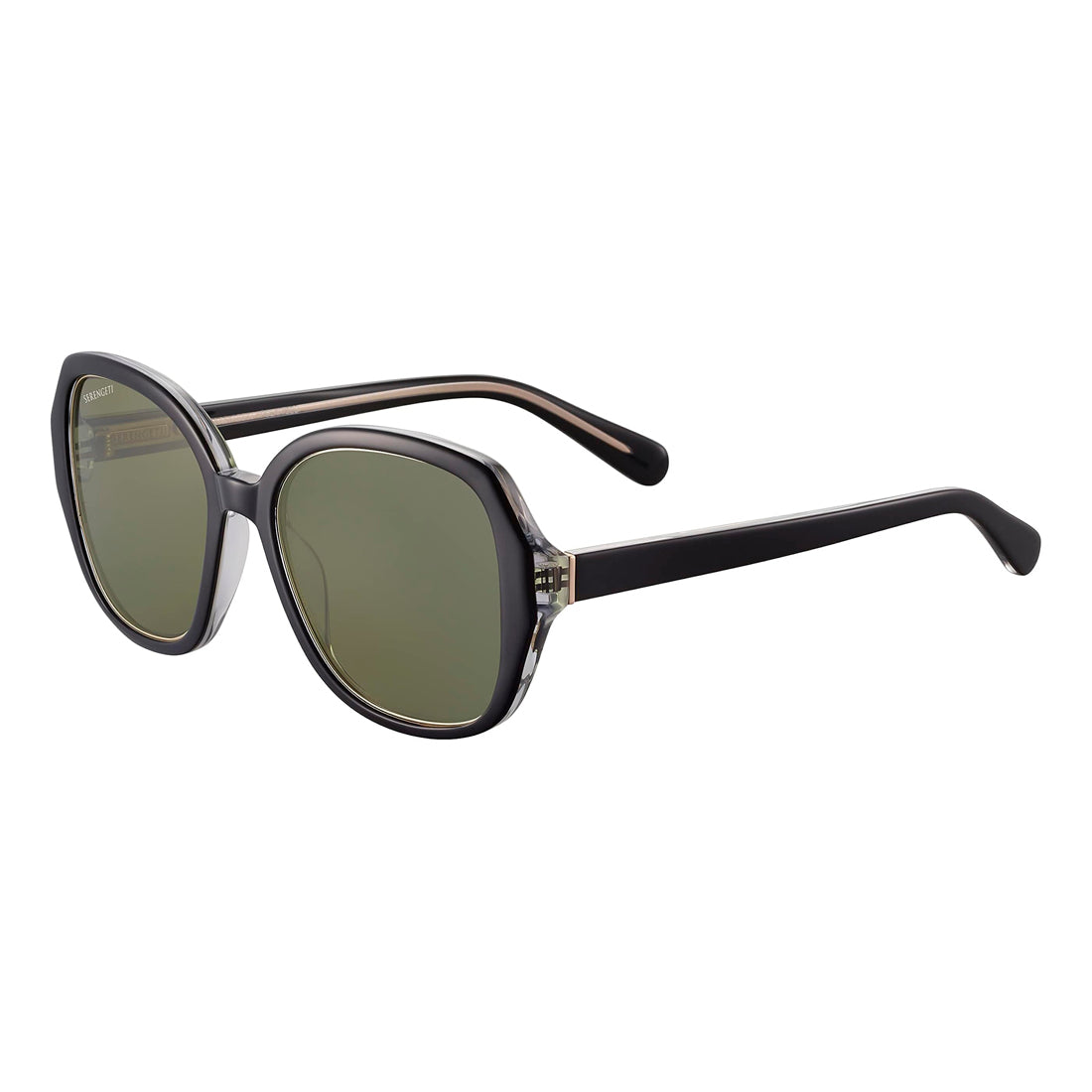 Serengeti Ochelari de soare SS538005
