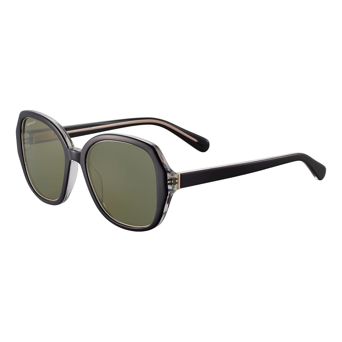 Serengeti Ochelari de soare SS538005
