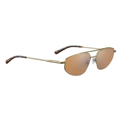 Serengeti Ochelari de soare SS539001-S