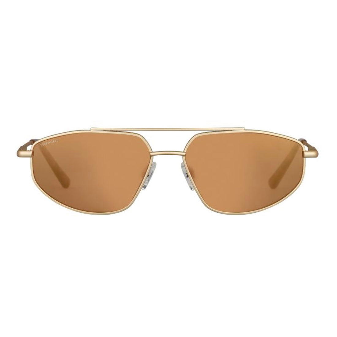Serengeti Ochelari de soare SS539001-S