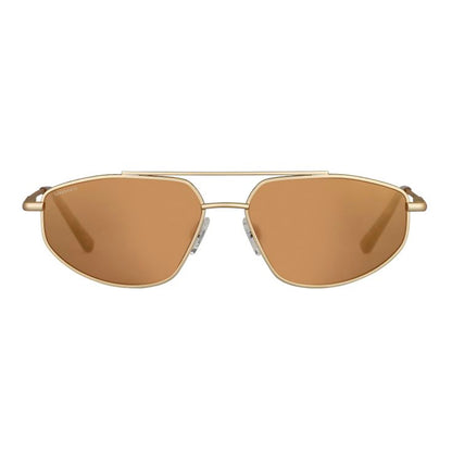 Serengeti Ochelari de soare SS539001-S
