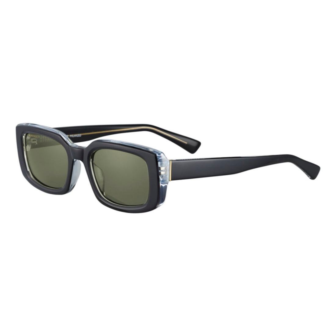 Serengeti Ochelari de soare SS540001