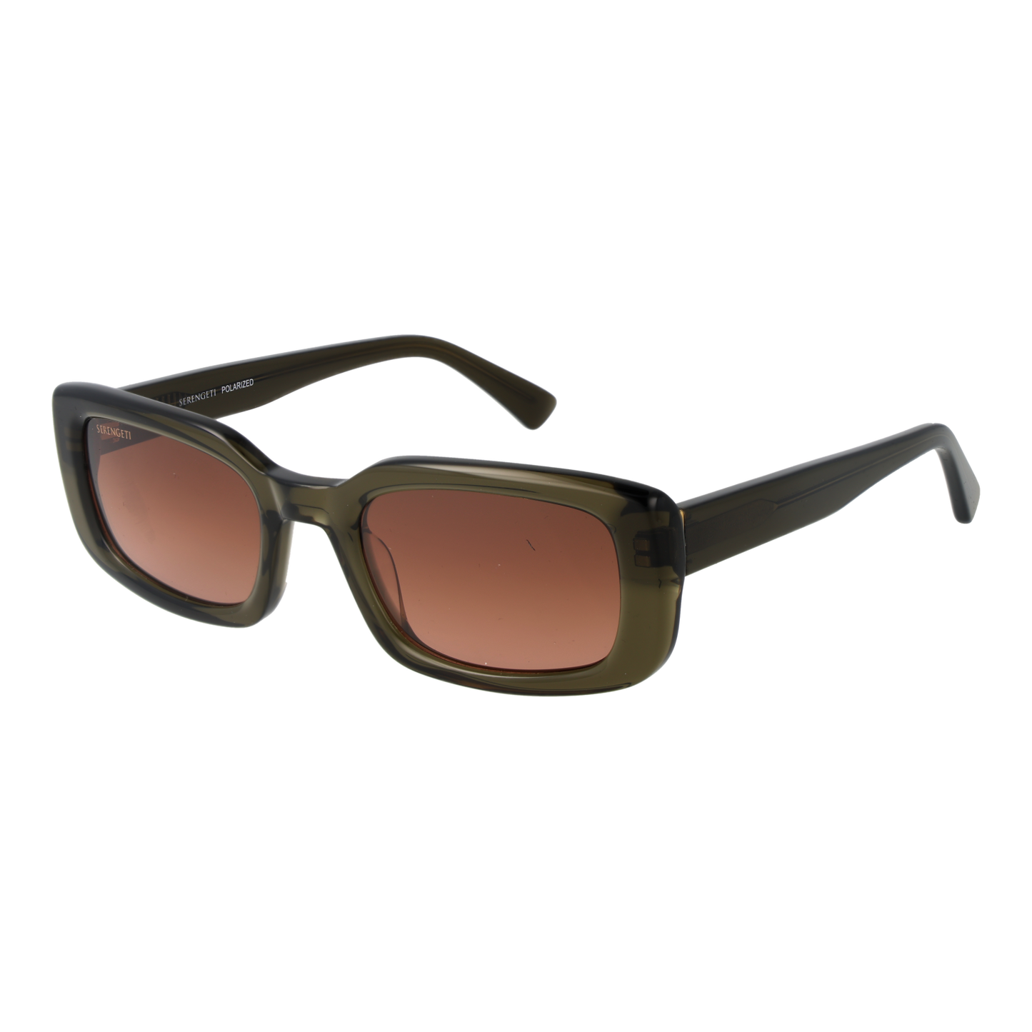 Serengeti Ochelari de soare SS540002