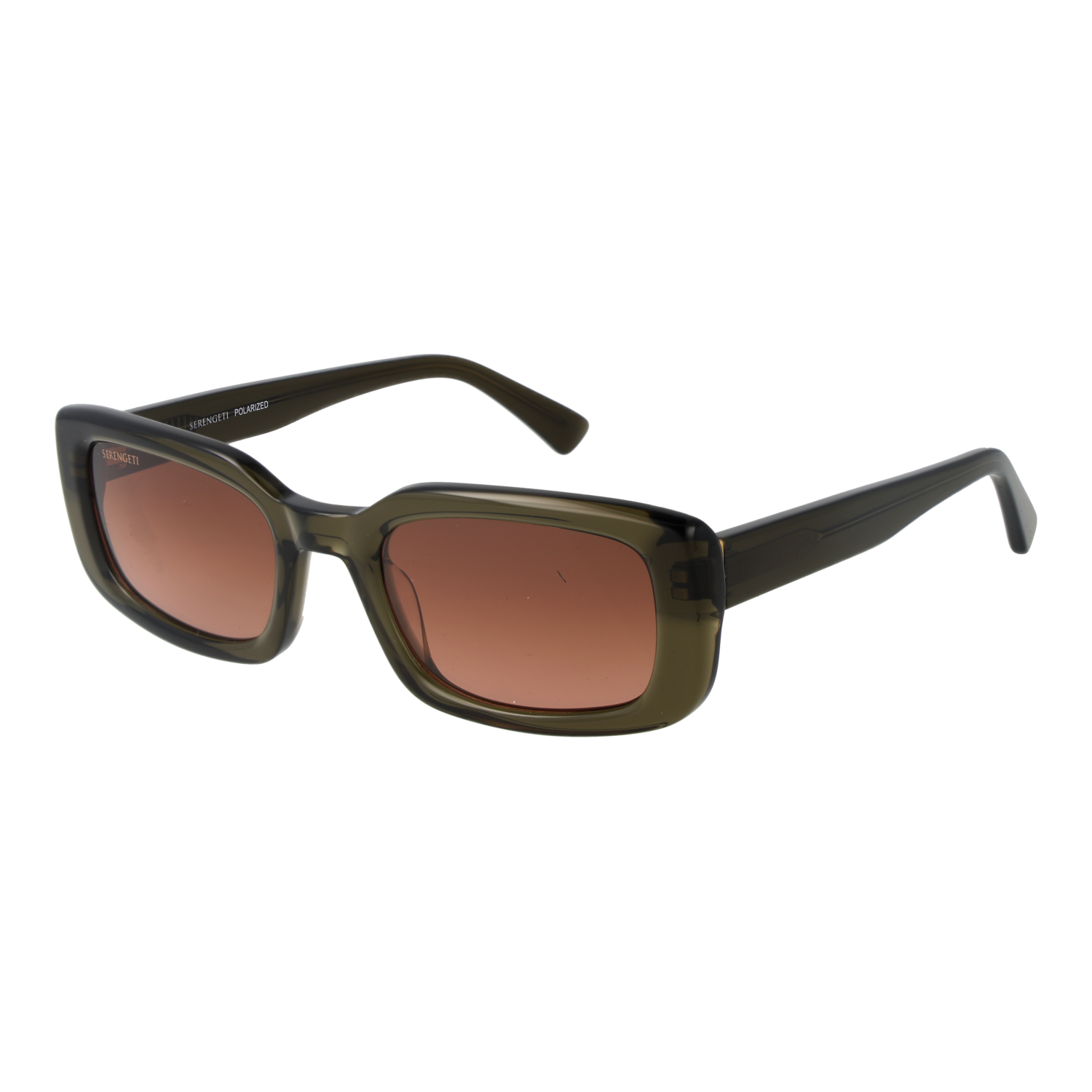 Serengeti Ochelari de soare SS540002