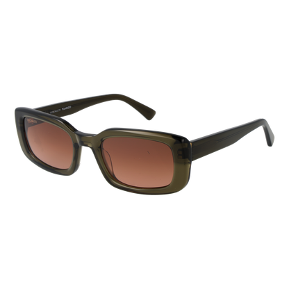 Serengeti Ochelari de soare SS540002
