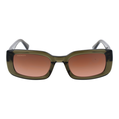 Serengeti Ochelari de soare SS540002