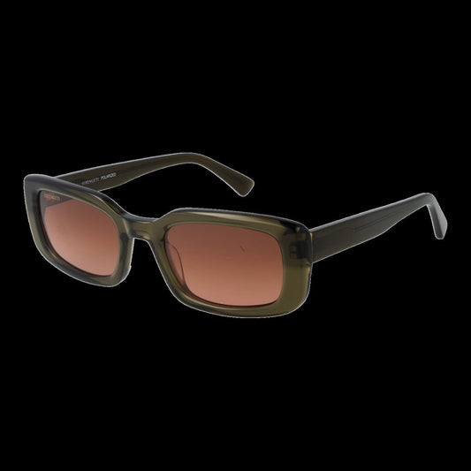 Serengeti Ochelari de soare SS540002