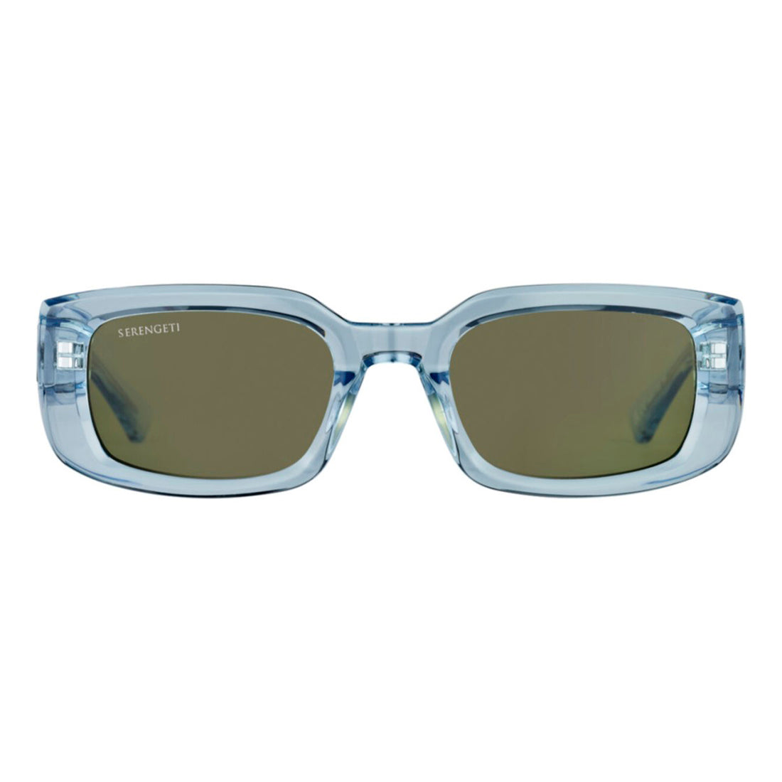 Serengeti Ochelari de soare SS540003