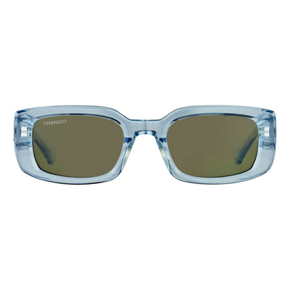 Serengeti Ochelari de soare SS540003
