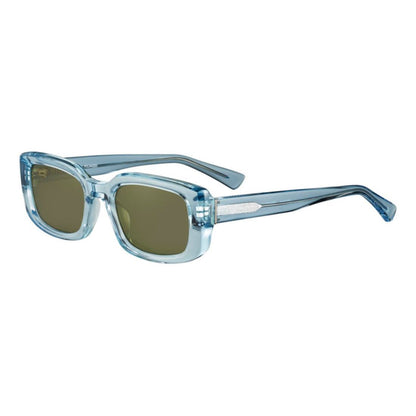 Serengeti Ochelari de soare SS540003