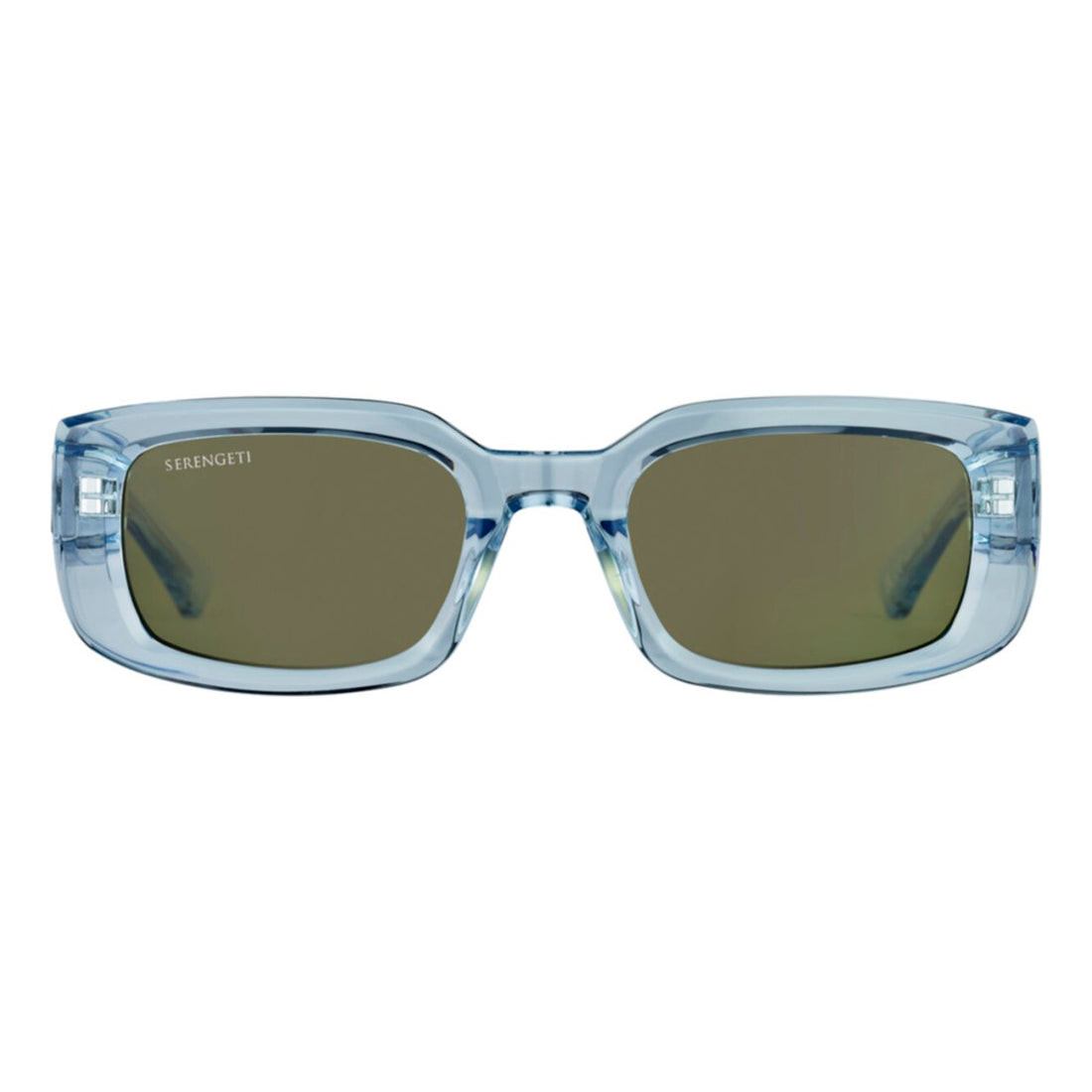 Serengeti Ochelari de soare SS540003