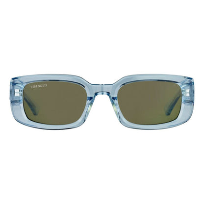 Serengeti Ochelari de soare SS540003
