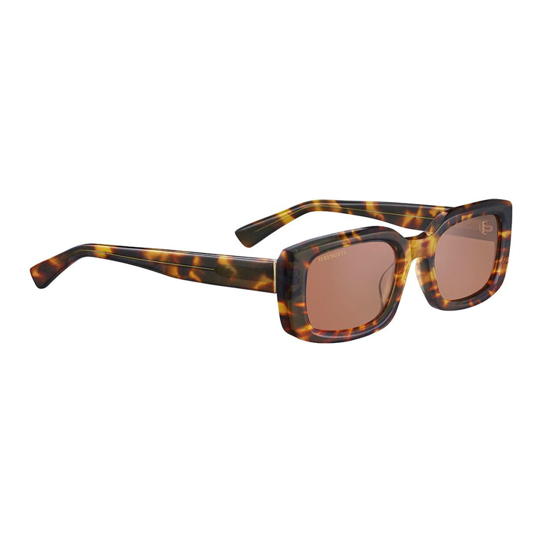 Serengeti Ochelari de soare SS540005